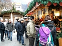 Mercatini di natale Innsbruck, Bolzano, Merano_077